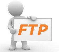 Настройка_FTP_сервера
